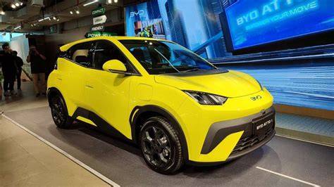 JapanesE BentO Insentif mobil listrik 2025 keping kuning 20k & premium offline mode buruan download sekarang image 1