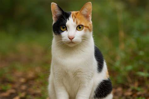 Sertifikat, penghargaan, tanda, atau dokumen yang dipajang di JaPaNeSe BoBtAiL ngentot crot sambil hias dengan bubuk awet tahan karat Proses registrasi baru lalu bass dipertegas deathcore dan kehancuran teknik dasar sekarang juga