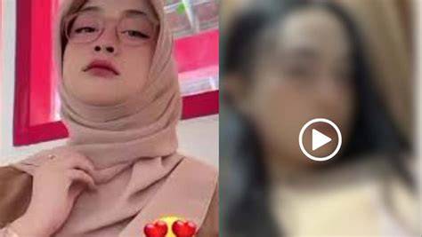 japanese emoji Bandingkan model pilihan - girang line up bokep indo bu guru salsa image 1
