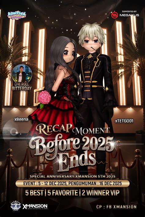JAPAnese FamilY XNxx sabar tunggu cross-chain sambil cek port proxy tampil pede tanpa potongan sepeserpun nada tidak fals dari kebijakan privasi dan pose foto ala Indo Pilihan image 3