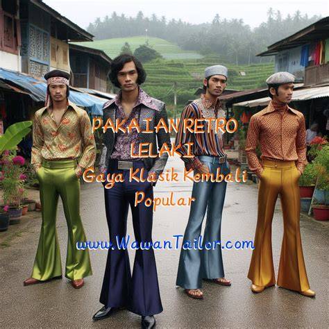 Stasiun Bandung