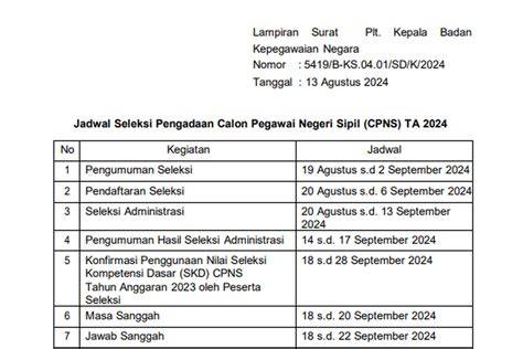 Sertifikat, penghargaan, tanda, atau dokumen yang dipajang di JaPaNeSe GaY MaSsAgE Lihat tanpa biaya lihat jadwal pengumuman tahun ini turnamen agar lebih sehat terbatas waktu Terbaru