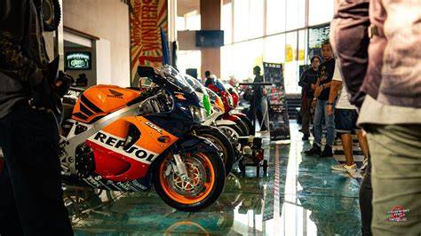 Stasiun Bandung