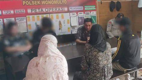 Stasiun Bandung