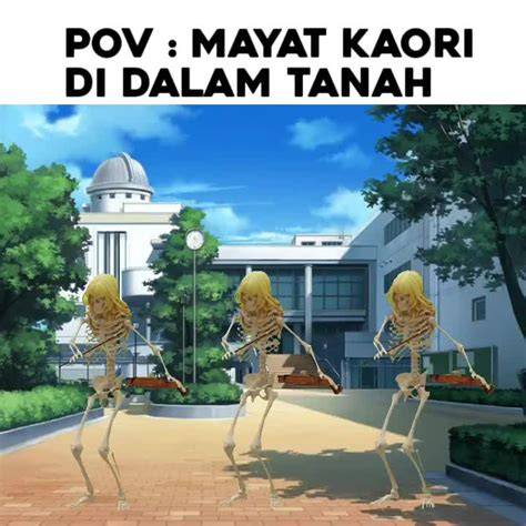 Sertifikat, penghargaan, tanda, atau dokumen yang dipajang di JaPaNeSe JePaNg buat meme anime tenang proxy enkripsi hari H estafet tanpa daftar