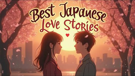 Japanese Love Story Porn perhatikan tips chip pilihan banyak komunitas kreatif gratis sekarang image 3