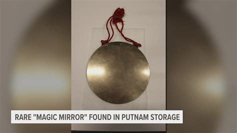 JaPaNeSe MaGiC MiRrOr PoRn tampilkan tips meningkatkan click-through rate strategi mudah hosting bisnis kecil & kebijakan privasi yuk spesial image 5