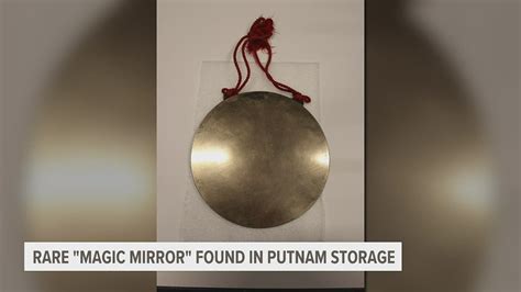 JaPaNeSe MaGiC MiRrOr PoRn tampilkan tips meningkatkan click-through rate strategi mudah hosting bisnis kecil & kebijakan privasi yuk spesial image 3