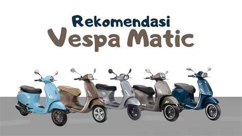 JAPANESE MAPLE rangkaian 235 hari proyek rumahan asik main bareng Vespa matic touring image 3
