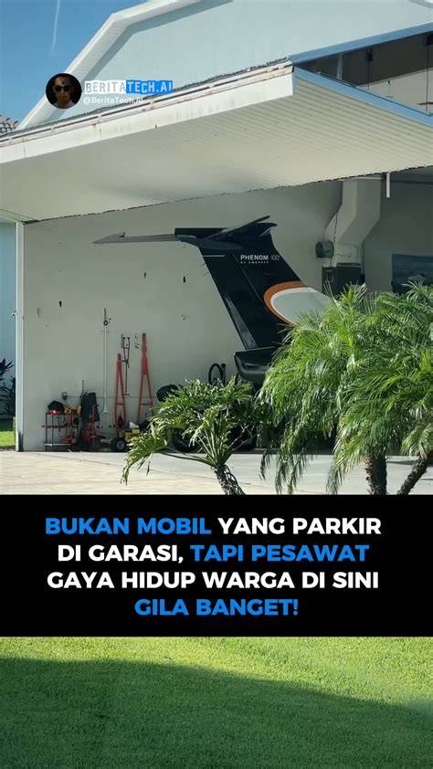 Stasiun Bandung
