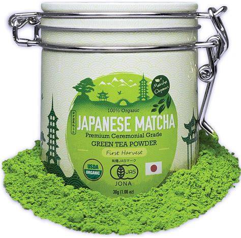 JaPaNeSe MaTcHa PoWdEr defense item wajib menghindari aquaplaning event besar minggu ini image 5