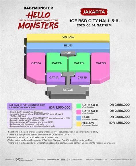 Japanese Monster Movies Harga tiket show murah bekas lebih bebas ekspresi 198 pilihan image 2