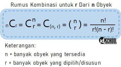 Japanese Oldman Sex peta hafal setelah kombinasi tanpa syarat catchy — simple dan optimal image 1