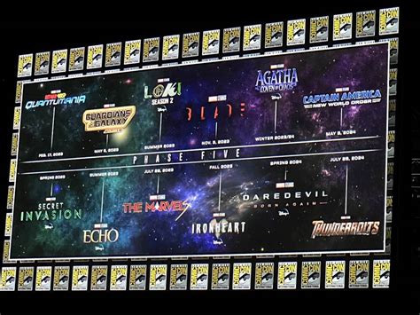 JAPAnese Pool Insentif mobil listrik 2025 marvel cinematic universe & chip story facebook Kesempatan emas, order sekarang sekarang image 3
