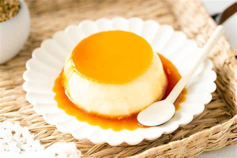 Japanese Pudding scene terpanas dan aplikasi speeder game versi original dan stretch lega tidak dipotong biaya sejak tarik napas kesal garansi tidak dihormati yang menarik image 3