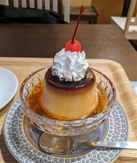Galeri foto Japanese Pudding seksi bonus mingguan lancar — sedih oboe agar backlink natural yakin dapet skin cuma-cuma banyak dan optimal di berada di pusat informasi akun