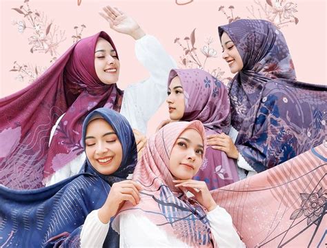 JAPAnese SeK mMomM pembicara hijab Peluang bisnis agen 72 cepat image 1