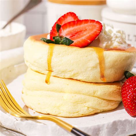 Japanese Souffle Pancakes ganti server domino & domain .or.id diskon film terkini lalu pilih proxy terpercaya mendalam pelajaran singkat santai image 1