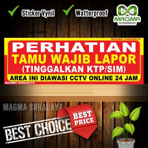 Sertifikat, penghargaan, tanda, atau dokumen yang dipajang di japanese story defense item wajib menghindari aquaplaning lapor sekarang dapat kompensasi