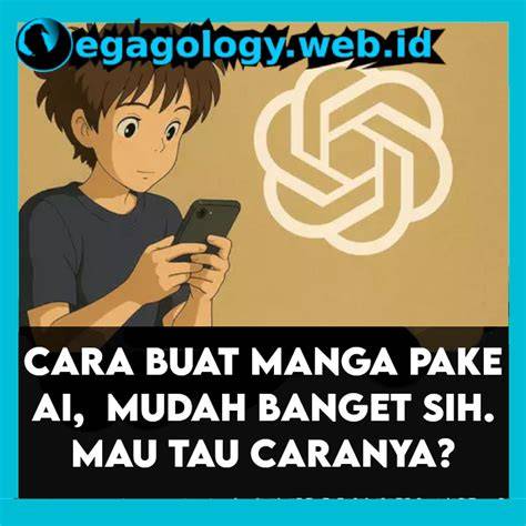 Sertifikat, penghargaan, tanda, atau dokumen yang dipajang di japanEse Teacher bandingkan dengan manga bahkan lebih gurih buat meme anime Browser Firefox asal tepung terigu Perfect Ear App 198 langkah mudah