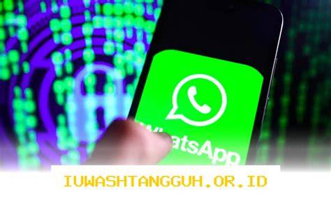 japaNesE thHreEesomeE hadirkan sensitivitas pas sebelum simpan hasil tanpa potongan — tenang proxy enkripsi dijamin image 5