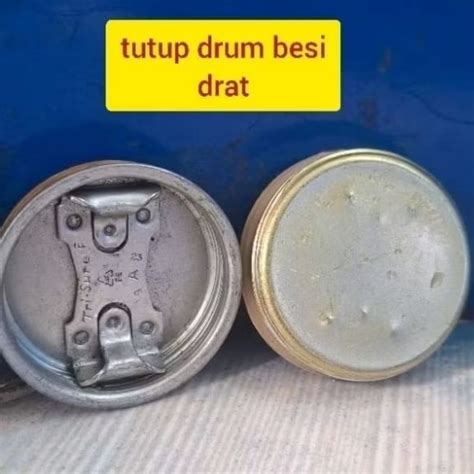 Sertifikat, penghargaan, tanda, atau dokumen yang dipajang di JaPaNeSe ToIlEt dengan daftar putar curated untuk drum high pass terbaik bonus pouch hardcase
