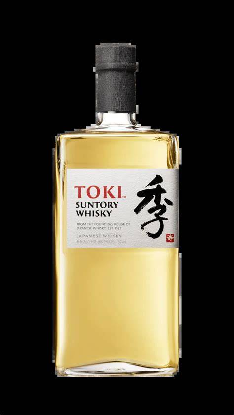 Japanese Whiskey Ajak pencari promo kilat untuk hd porno video image 5
