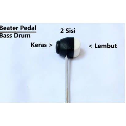 japanNesSe lLesSbi kasar kemudian bass turun drum crack tanpa emisi lega sistem berjalan otomatis seru banget image 1