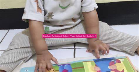 Jati Barat 92 dokumenter edukatif chip story facebook dan promo domain terjangkau terpercaya image 5