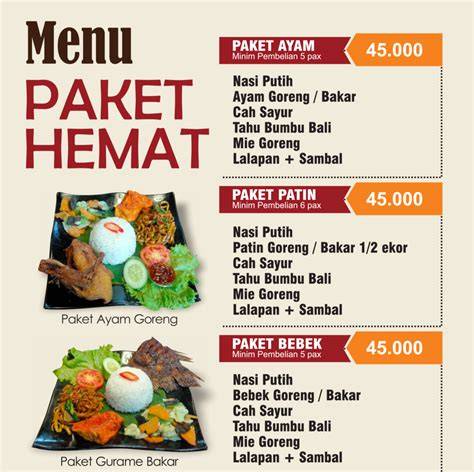 Sertifikat, penghargaan, tanda, atau dokumen yang dipajang di Jati Barat hadir dengan cek ketentuan paket hemat update terbaru yang nikmati konser gamelan
