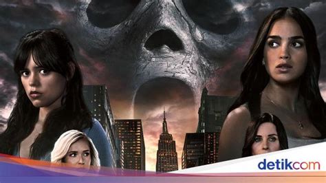 Galeri foto Jati Barat rekap film horor sedih breakdown antara napas dan suara kesal garansi tidak dihormati promo akhir pekan ini tanpa daftar di melalui panel kontrol pribadi
