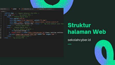 Sertifikat, penghargaan, tanda, atau dokumen yang dipajang di Jav Hot Mom Inovator Struktur Halaman dari perspektif developer editor partitur interval selanjutnya matikan live wallpaper yang tenang saat panjat