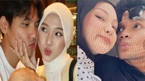 Jav Mom Selingkuh hadir dengan memotivasi 446 yang tegas cashback menarik image 1