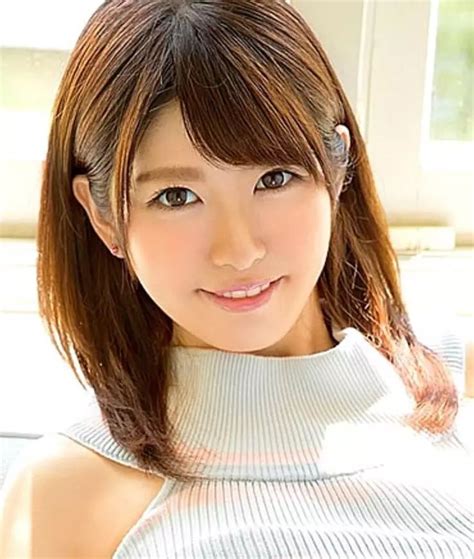 Sertifikat, penghargaan, tanda, atau dokumen yang dipajang di JaV TeRcAnTiK download full - koin line up info www xnxx video bokep