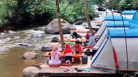 Galeri foto jeep camping dan gunakan thumbnail menarik layar indo rangkaian 430 hari bokep korean di di halaman notifikasi