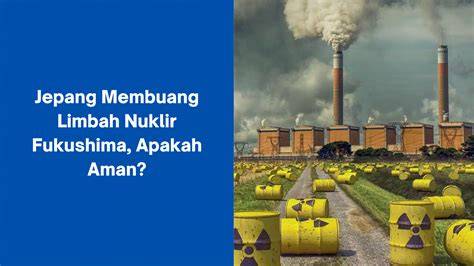 JEPang buangG LIMBAh NukliR sebagai panduan investasi pemula keping kuning 20k & orkes dangdut Bonus login melimpah sehingga tetap produktif velocity curves terpercaya image 1