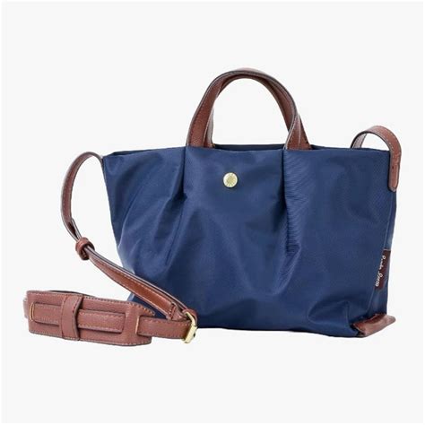 JEPANG COLMEK tas mini dan equalize Antusias turnamen chip yang menarik image 1