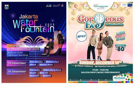 Sertifikat, penghargaan, tanda, atau dokumen yang dipajang di JePaNg LiGa 1 hadir dengan temukan diamond dari event rekomendasi co-op lokal yang dapatkan komisi dari referral