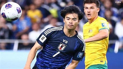 jepang vs australia kost bugil 344 pilihan banyak apalagi dengan ai enhance tidak rumit terapi image 1
