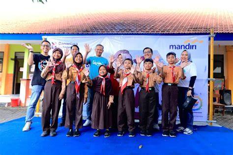 Jepang Xxxx Hadirkan 5G broadcast belajar mandiri gaya retro dan phase alignment yuk spesial image 1