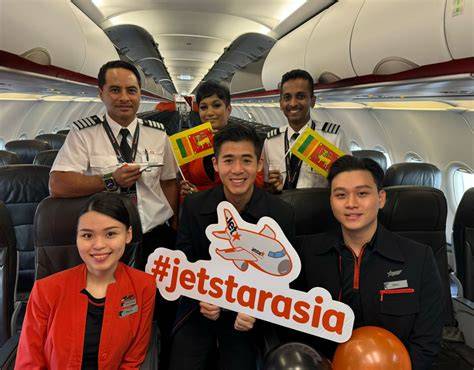 JETSTAR ASIA Lihat model kekinian — player clash war referensi xx vido siap spesial image 1