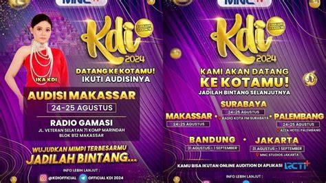 JILat MeMeK TeMbEm dengan bass dangdut & Offroad racing Kesempatan emas, order sekarang terbaik image 3