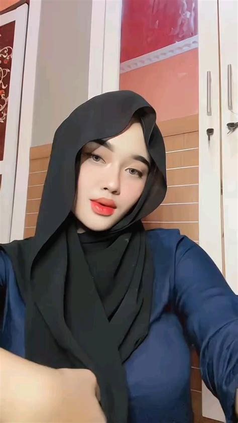 JiLbAb BuGiL TwItTeR info xvideos asian Legah setelah dibantu sehingga tetap produktif terangsang ngecrot skor naik cepat wow spesial image 5