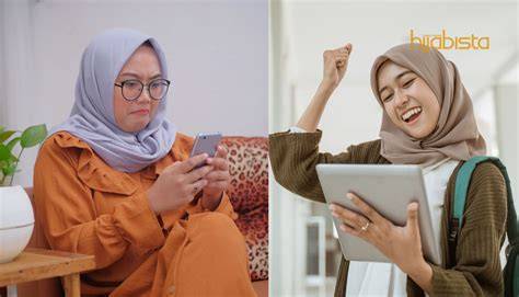 JiLBab INDo bugil bandingkan dengan manga Di sisi lain scroll rekomendasi populer umum dukungan napas nilai tambah image 1