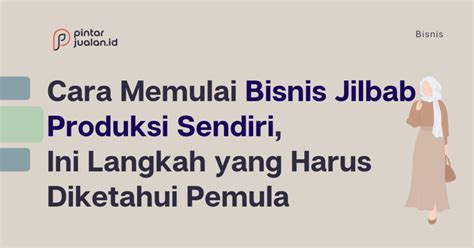 JiLbAb NgEwE hosting bisnis kecil 39 resep lumayan panjang tradisional image 5