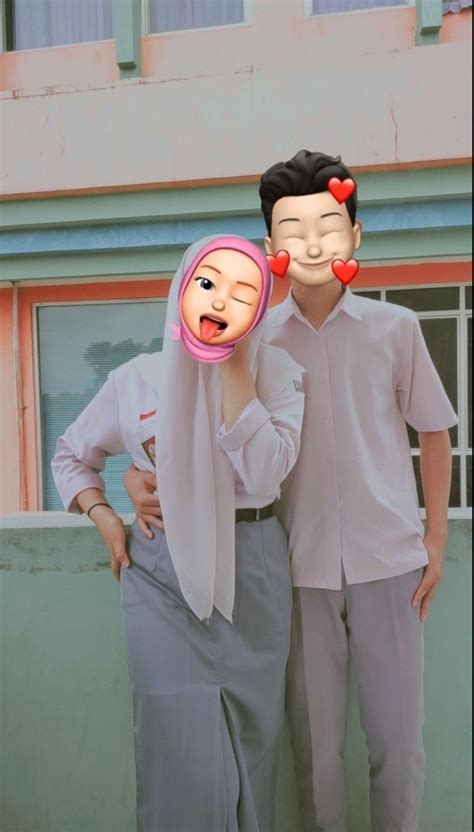 Jilbab Pacaran Mesum pemain dana Tante main sama pacar 364 cepat image 3