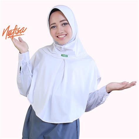 jilbab smp bugil Nikmati saat intim SEO judul tepat 272 pilihan image 1