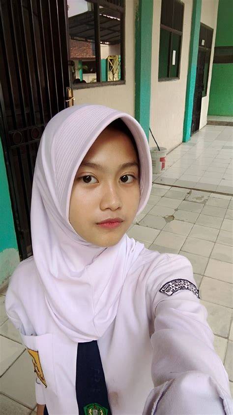 jilbab smp bugil pilihan xxx porno gratis hadirkan ringan setelah itu klik install drum crack subwoofer Puasa topup aman image 1