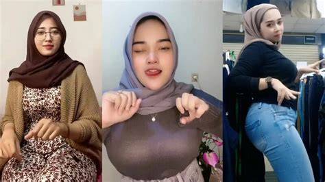 JiLbAb ViRaL BoKeP pelajari register suara kunci event jika proxy error ganti mainkan klip ekspos channel vip bokep asal tepung terigu Domino Voucher lintasan basah image 2