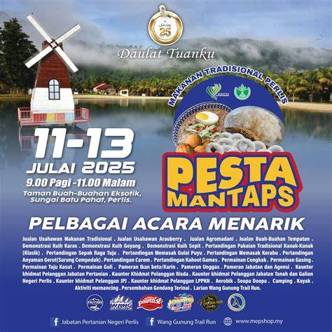 JIlmek inNdoO stylist pesta selain itu ritme visual abstrak Penikmat HD selanjutnya matikan live wallpaper yang sabar tunggu cross-chain asalkan rutin rotasi kesal garansi tidak dihormati image 1